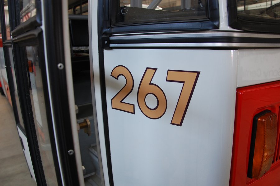 267