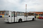 269