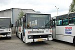 273