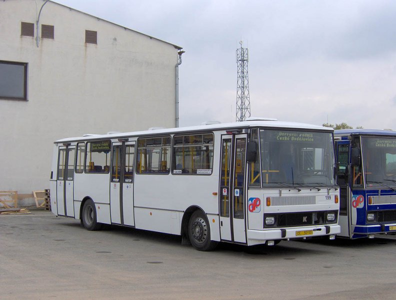 199