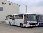 199