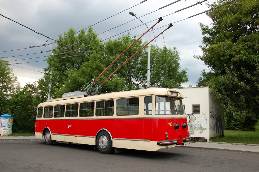 105