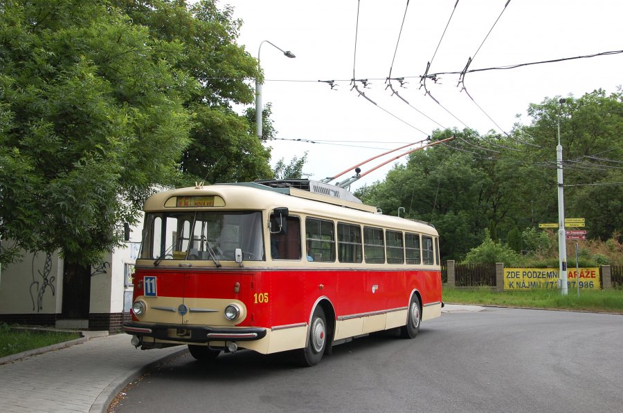 105