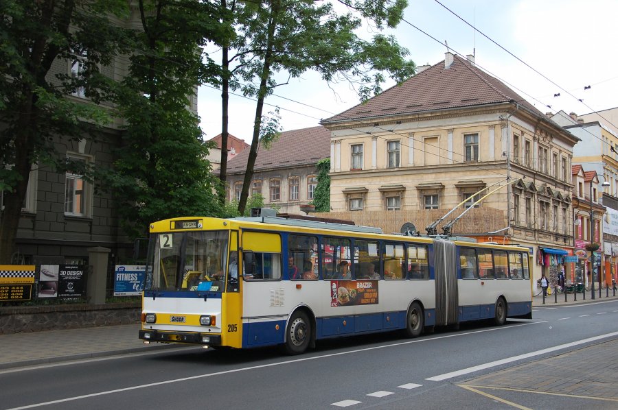 205