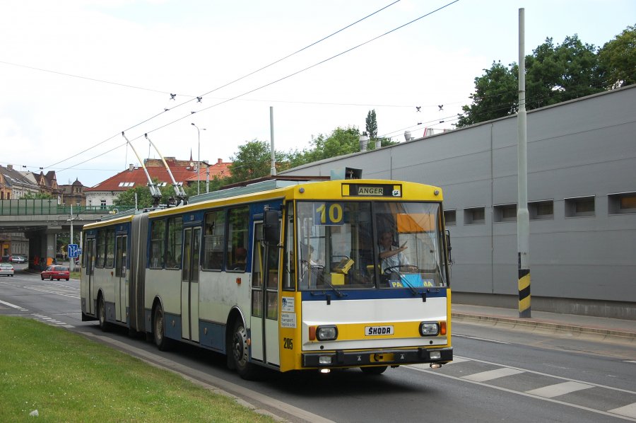 205