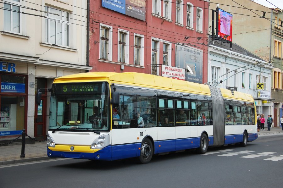 213