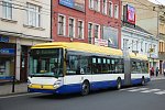213