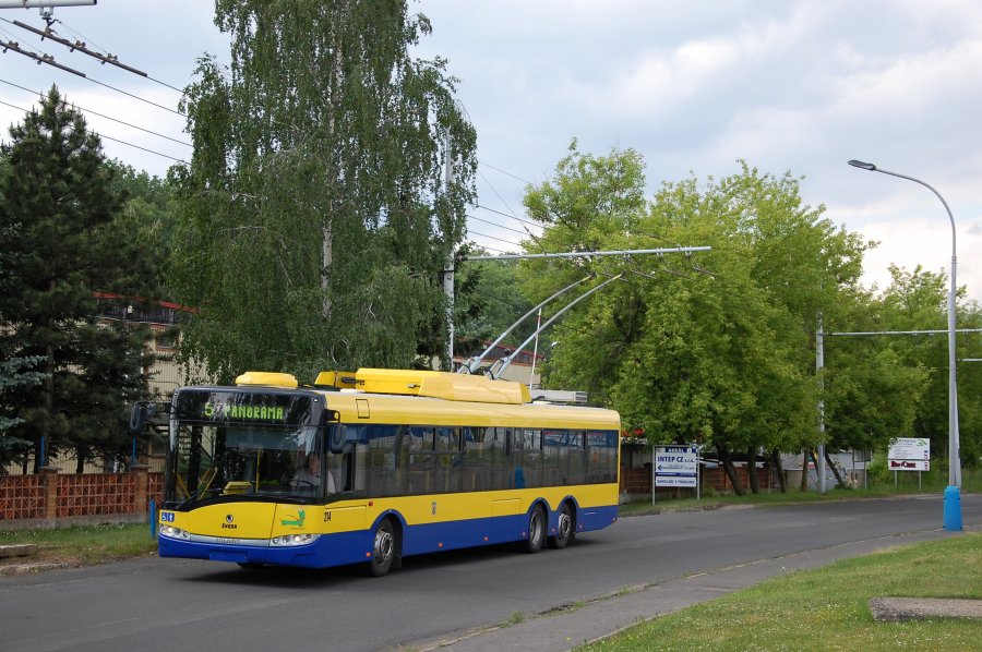 214