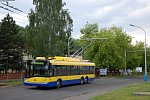 214