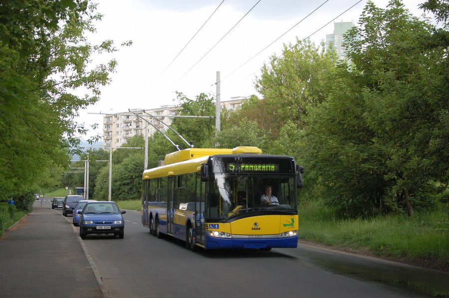 215