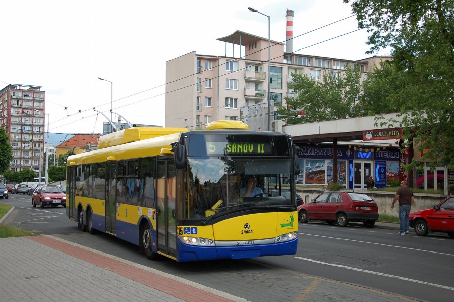 215
