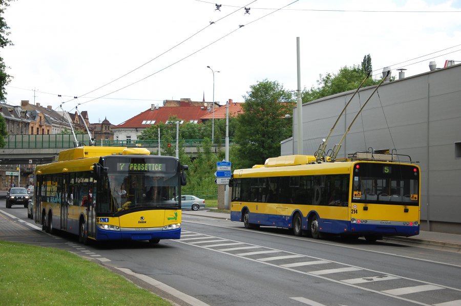 216+214