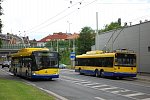 216+214