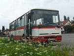 1056