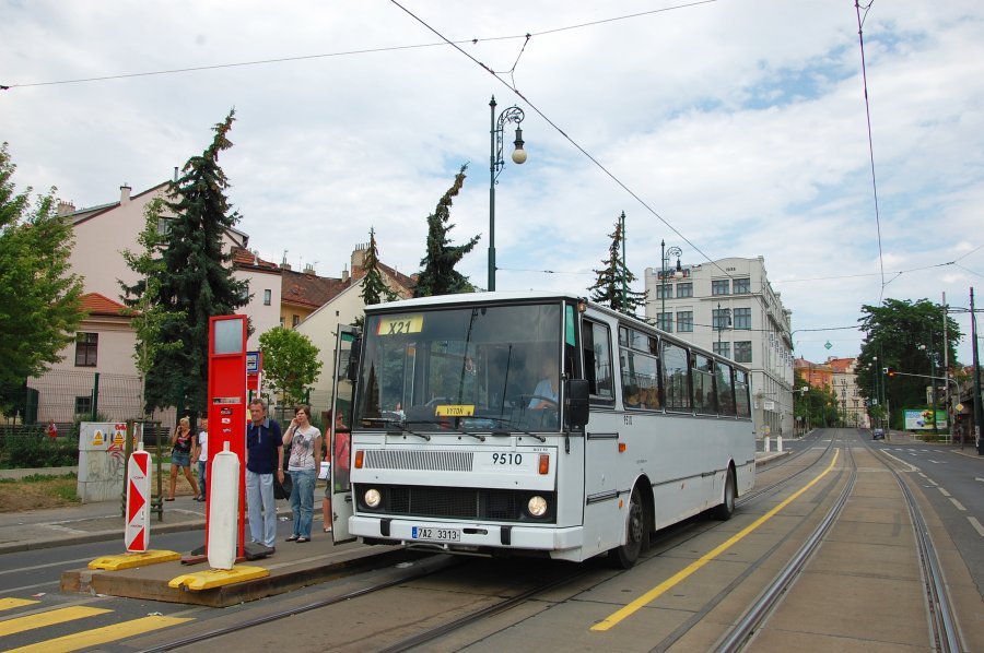 9510