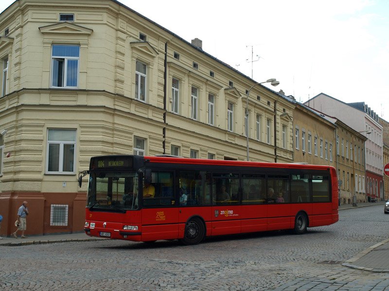 37