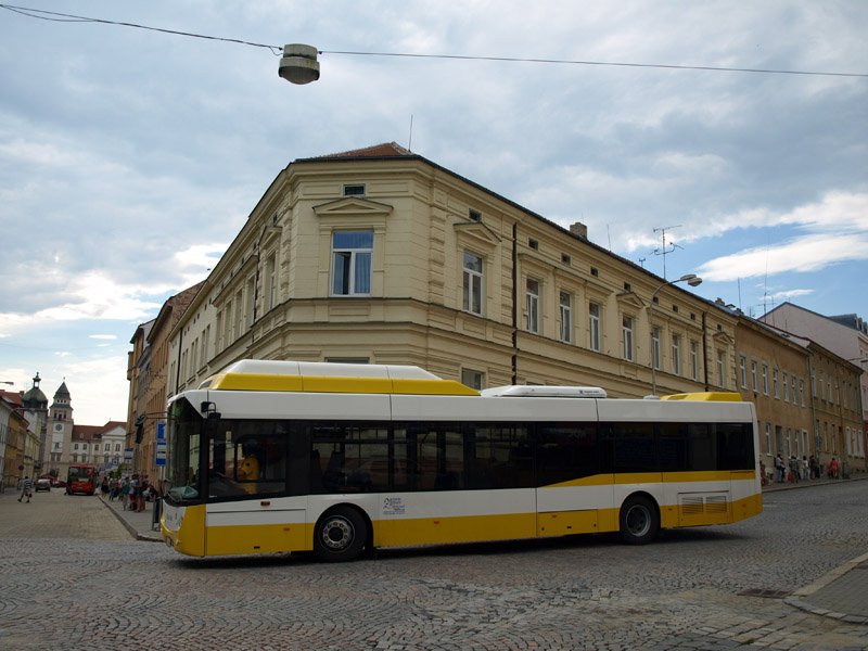 82