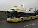 83