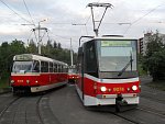 9074