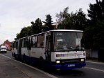 1068