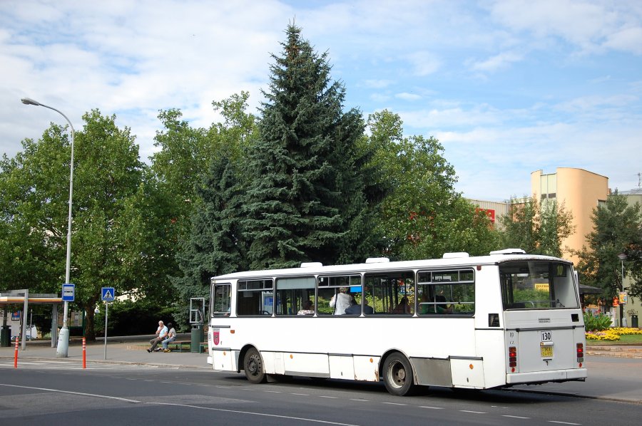 130