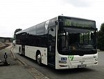 35-8814