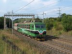 184 502-3