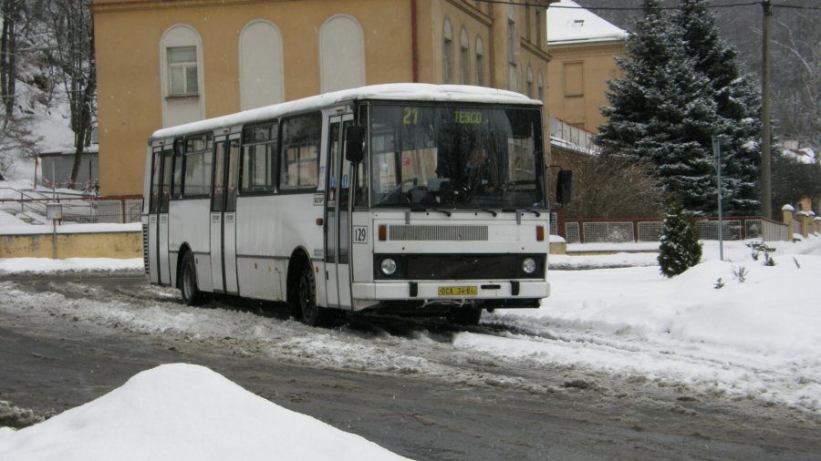 129