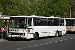 130