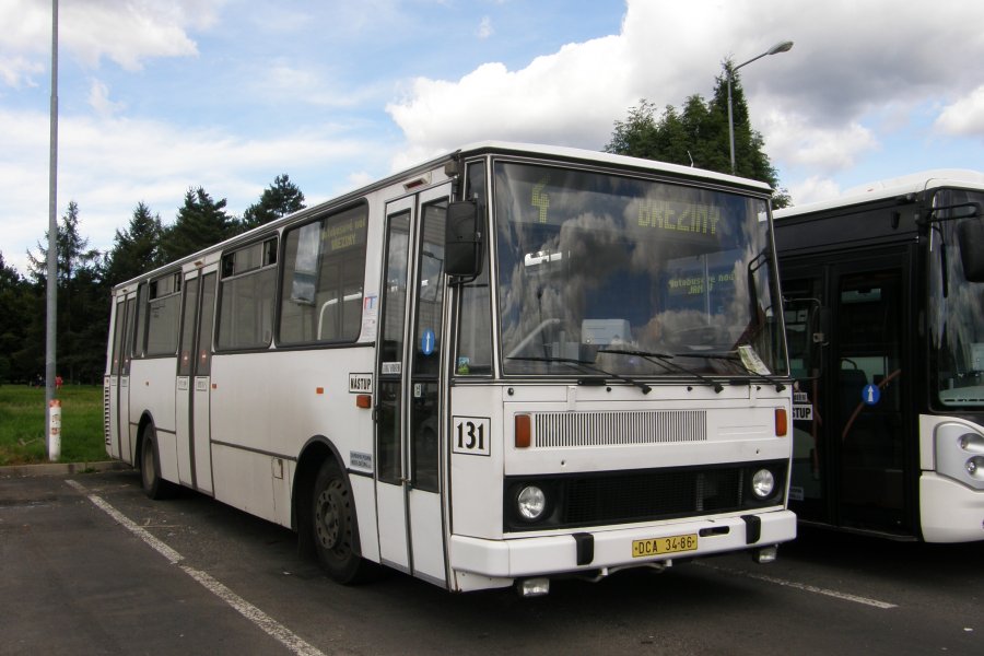 131