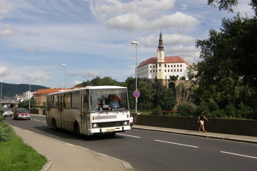 129