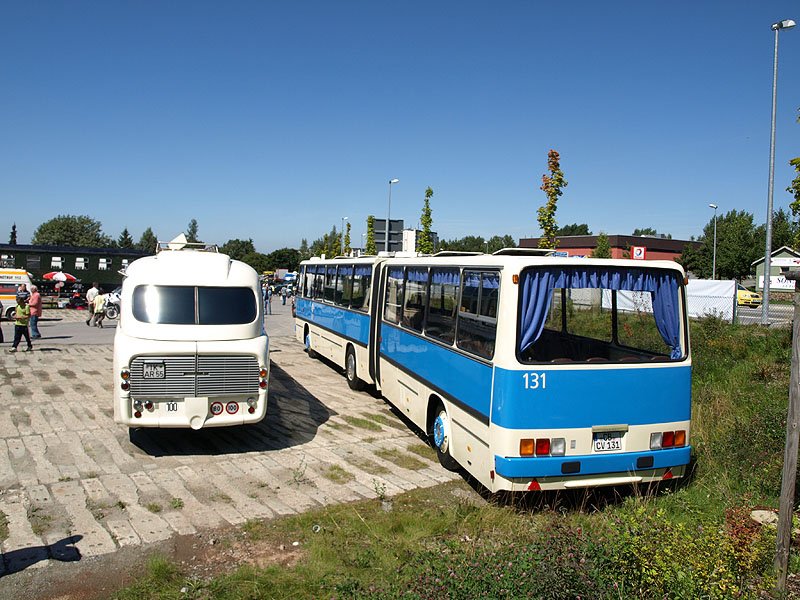 131