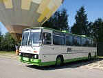 8706