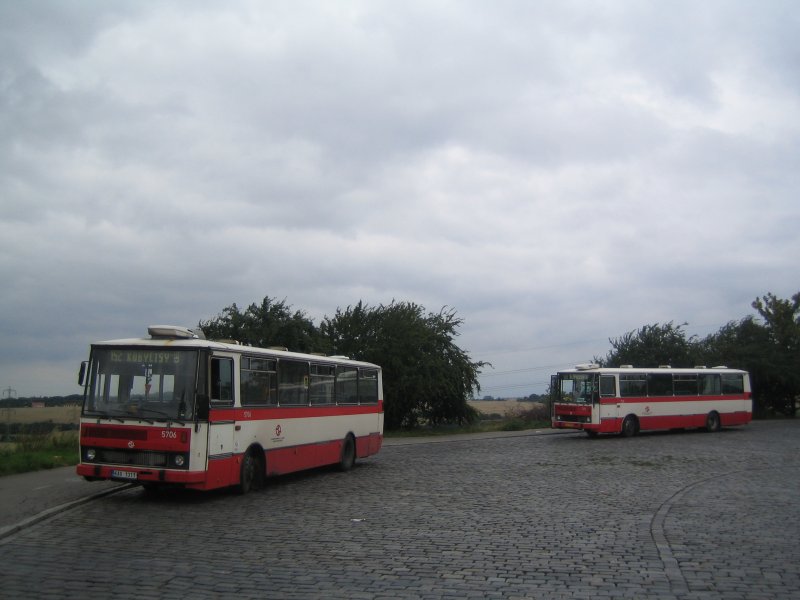 5706+7211