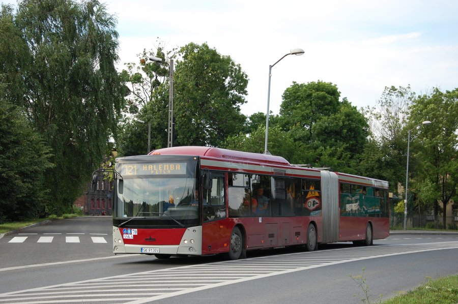 70