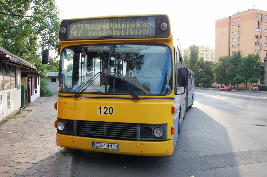 120