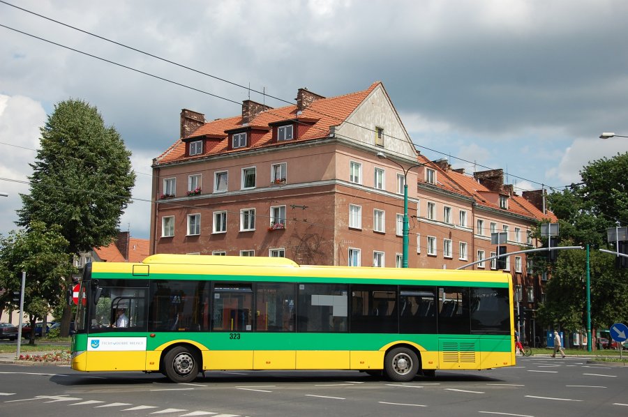 323
