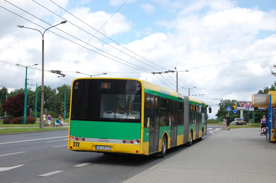 272