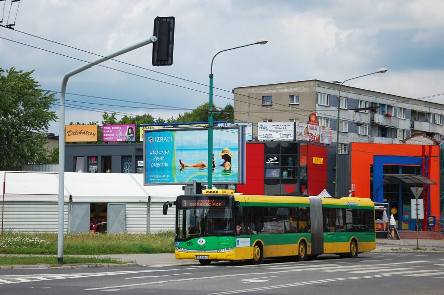 275