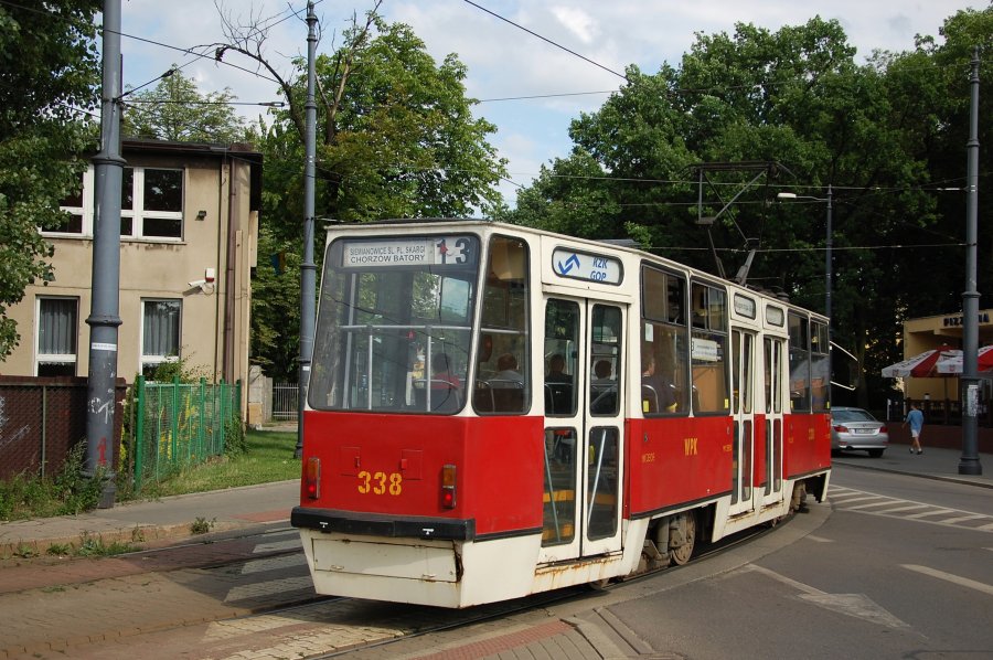 338