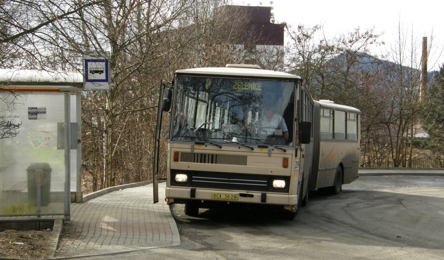 209