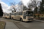 209