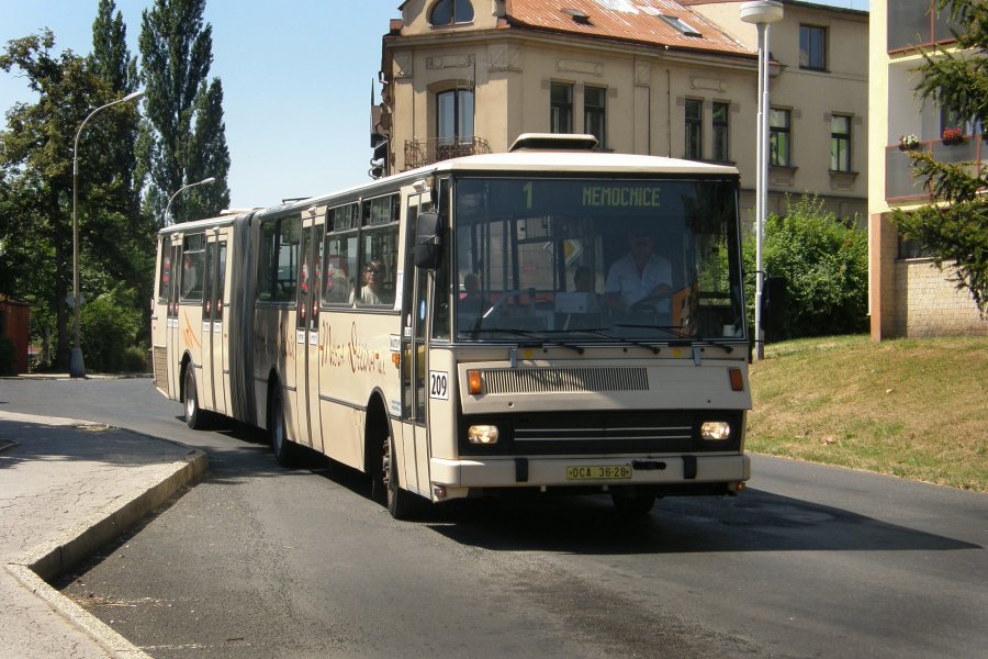 209