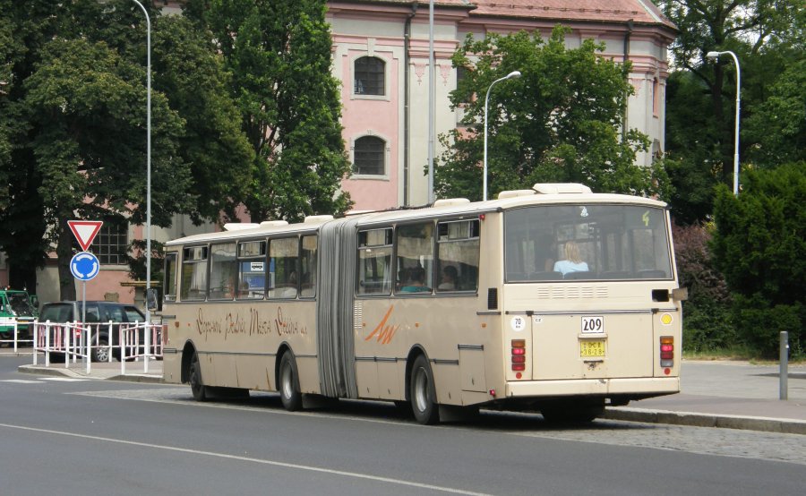 209