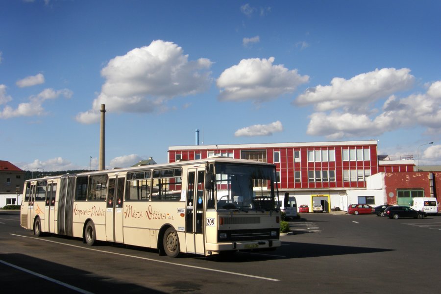 209