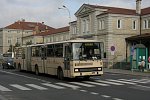 209