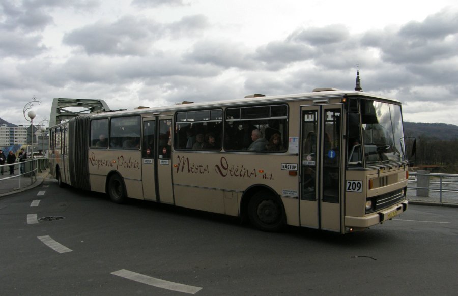 209