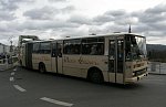 209