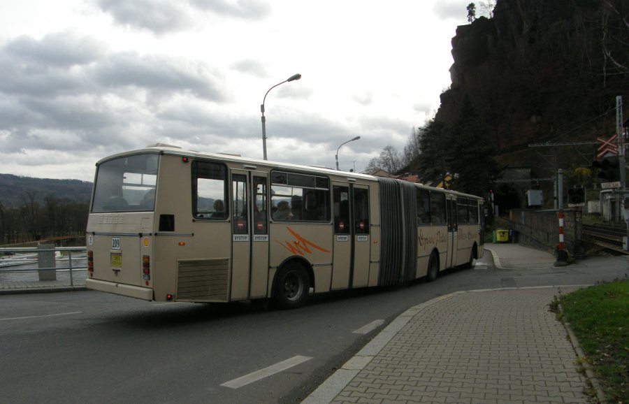 209