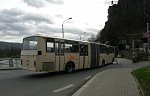 209